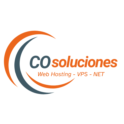 CO Soluciones IT