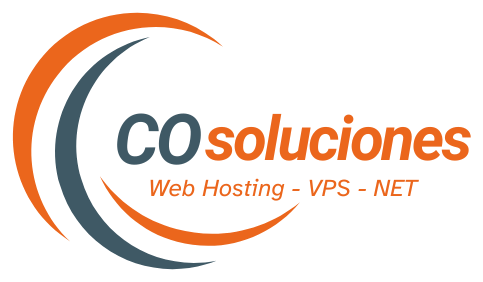 CO soluciones