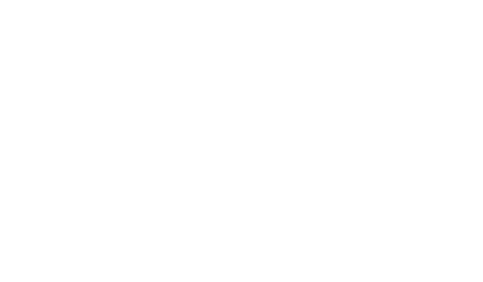 CO soluciones